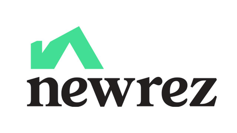 Newrez LLC Logo