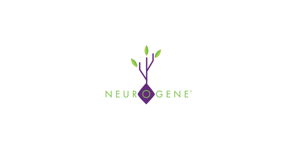 Neurogene Announces Upcoming Presentation Of Safety Data From Phase 1/2 ...