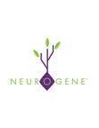 http://www.businesswire.com/multimedia/syndication/20240422214954/en/5634924/Neurogene-Announces-Upcoming-Presentation-of-Safety-Data-from-Phase-12-Trial-of-NGN-401-Gene-Therapy-for-Rett-Syndrome-at-ASGCT-Meeting