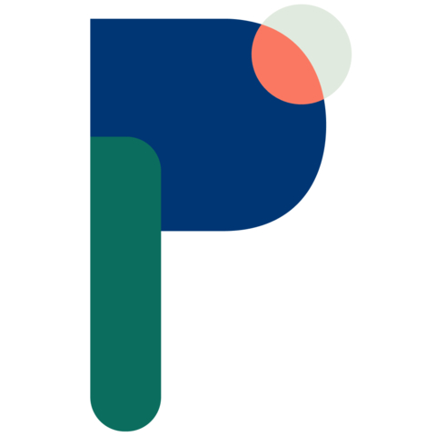 Purposely.ai Logo