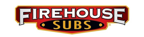 Firehouse Subs Logo