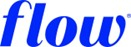 Flow Beverage Corp. Logo