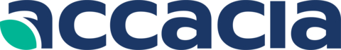 Accacia Logo