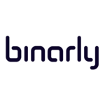  Binarly lancia la piattaforma di trasparenza di prossima generazione per migliorare la sicurezza della fornitura del software