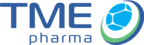 http://www.businesswire.fr/multimedia/fr/20240422335293/en/5635102/TME-Pharma-Announces-33-of-Patients-Receiving-NOX-A12-in-Combination-With-Bevacizumab-and-Radiotherapy-Achieve-Two%E2%80%91Year-Survival-in-GLORIA-Phase-12-Trial-in-Brain-Cancer