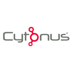 cytonus-logo-color-2022.jpg