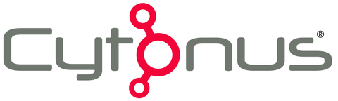 Cytonus Therapeutics, Inc. Logo