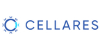 http://www.businesswire.com/multimedia/syndication/20240422361723/en/5633607/Bristol-Myers-Squibb-and-Cellares-Announce-a-380M-Worldwide-Capacity-Reservation-and-Supply-Agreement-for-the-Manufacture-of-CAR-T-Cell-Therapies-to-Bring-the-Promise-of-Cell-Therapy-to-More-Patients-Faster