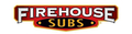  Firehouse Subs