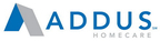 http://www.businesswire.com/multimedia/syndication/20240422405555/en/5634220/Addus-HomeCare-Announces-First-Quarter-2024-Earnings-Release-and-Conference-Call