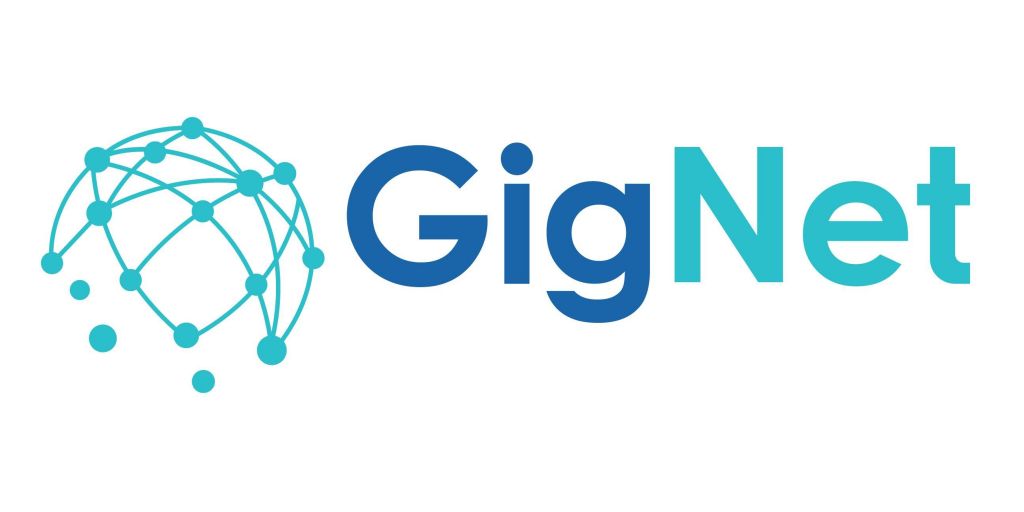 GigNet and IotaComm to Collaborate on Internet-of-Things (IoT) Solutions for the Mexican Caribbean