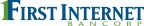 http://www.businesswire.com/multimedia/syndication/20240422407933/en/5637183/First-Internet-Bancorp-Reports-First-Quarter-2024-Results