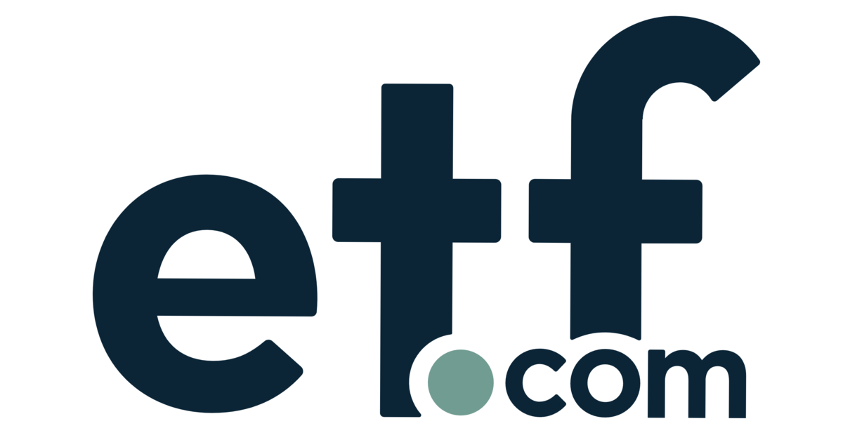 Congratulations to the Winners of the 2024 etf.com Awards | Business Wire