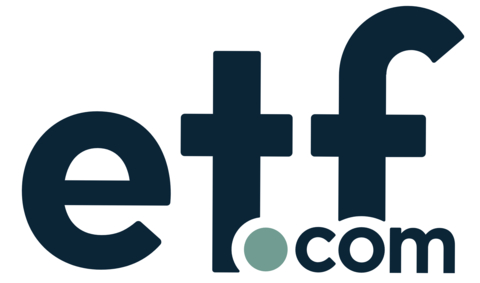 etf.com Logo