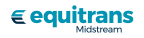 http://www.businesswire.com/multimedia/syndication/20240422459652/en/5634827/Equitrans-Midstream-Announces-Quarterly-Dividends