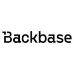 Backbase 2022 Logo