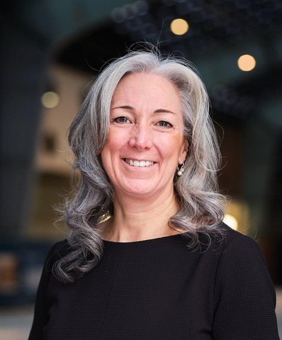 PPG announced that Kathy L. Fortmann has been elected to join its board of directors, effective July 17, 2024. (Photo: Business Wire)
