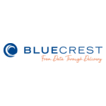 bluecrest logo tagline copy (sized for web)