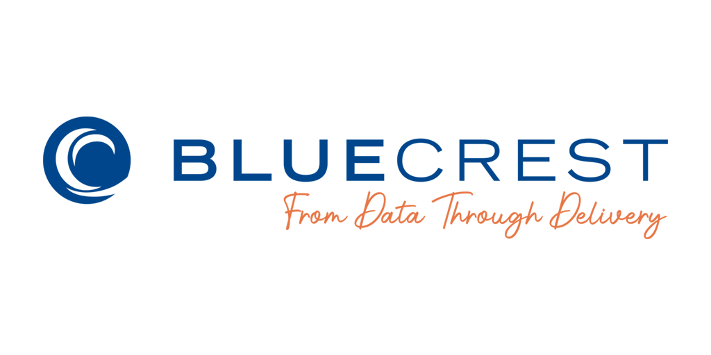 Making Waves Once More: BlueCrest Unveils Strategic Developments in Parcel Automation with Launch of New Business Unit