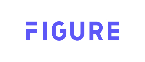 Figure Technology Solutions Logo
