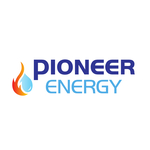 PIONEER ENERGY LIVE WEBINAR: Achieving the Zero Emissions Oil and Gas Production Facility