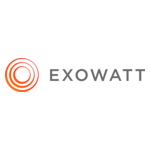 Exowatt Launches with $20 Million to Modernize Data Center Power for the AI Era thumbnail