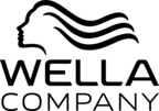 http://www.businesswire.de/multimedia/de/20240422655055/en/5634241/Wella-Company-Launches-New-Sustainable-WELLOXON-PERFECT-Professional-Color-Developer-That-Delivers-Same-High-Quality-Performance