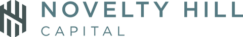 Novelty Hill Capital Logo