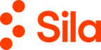 http://www.businesswire.de/multimedia/de/20240422665336/en/5633927/Sila-Momentum-Continues-with-its-Moses-Lake-Plant-On-Track-for-Construction-Completion-in-Q1-2025