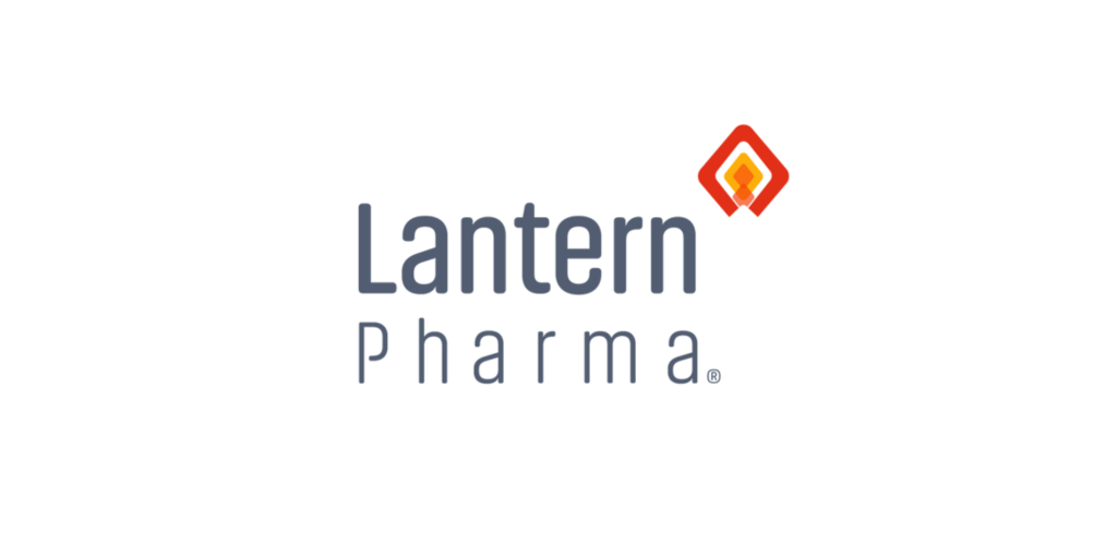 Lantern Pharma Receives Regulatory Approval to Expand Harmonic™ Clinical Trial for Non-Small Cell Lung Cancer in Never-Smokers into Japan and Taiwan