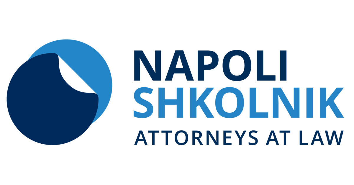 Napoli Shkolnik Applauds EPA’s Designation of PFOA and PFOS as