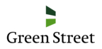 http://www.businesswire.it/multimedia/it/20240422790727/en/5633960/Green-Street-Expands-Private-Market-Research-Data-Solution-with-New-Global-Data-Center-and-Lodging-Coverage