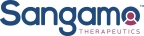 http://www.businesswire.com/multimedia/syndication/20240422796174/en/5634853/Sangamo-Therapeutics-to-Present-Neurology-Focused-Pre-Clinical-Data-From-Its-Epigenetic-Regulation-Capsid-Delivery-and-Genome-Engineering-Platforms-at-the-27th-Annual-Meeting-of-the-American-Society-of-Gene-Cell-Therapy-ASGCT