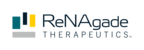 http://www.businesswire.it/multimedia/it/20240422868550/en/5634855/ReNAgade-Therapeutics-Announces-Presentations-at-the-ASGCT-27th-Annual-Meeting
