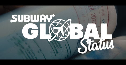 thumbnail (Photo: Business Wire)