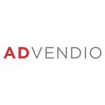 advendio_logo_DIGITAL_%283%29.jpg