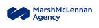 http://www.businesswire.com/multimedia/syndication/20240423001690/en/5635956/Marsh-McLennan-Agency-to-acquire-Fisher-Brown-Bottrell-Insurance-Inc.