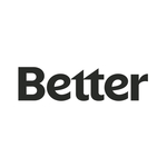 Better Launches Home Equity Loans: Offers Flexible Solutions to Homeowners Interested in Accessing Home Equity as Cash thumbnail