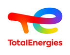 http://www.businesswire.fr/multimedia/fr/20240423032154/en/5636158/TotalEnergies-and-Vanguard-Renewables-a-Portfolio-Company-of-BlackRock%E2%80%99s-Diversified-Infrastructure-Business-Join-Forces-to-Develop-Renewable-Natural-Gas-in-the-United-States