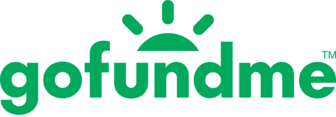 GoFundMe Logo