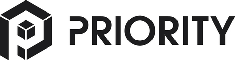 Priority Technology Holdings, Inc. Logo