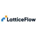  LatticeFlow AI entra a far parte dell'AI Safety Institute Consortium degli Stati Uniti