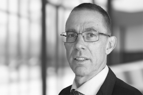 original Paul Lemmen (Photo: Business Wire)