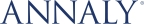 http://www.businesswire.com/multimedia/syndication/20240423120468/en/5637037/Annaly-Capital-Management-Inc.-Reports-1st-Quarter-2024-Results