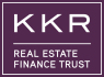  KKR Real Estate Finance Trust Inc.