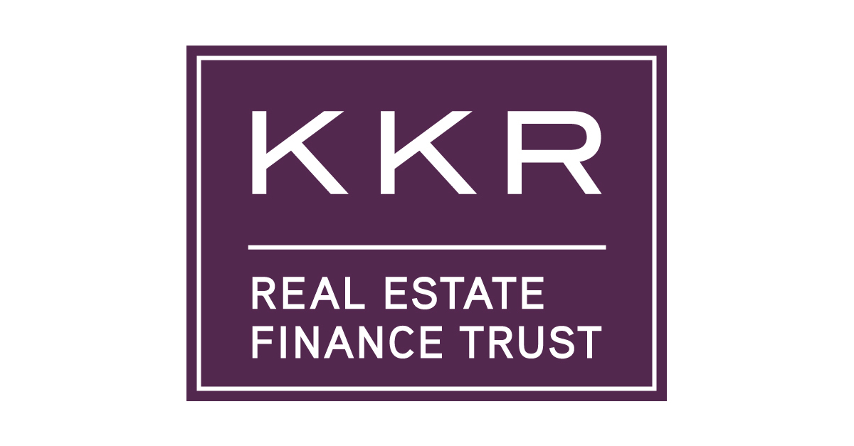 KKR Real Estate Finance Trust Inc. Reports First Quarter 2024 Results