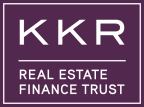 http://www.businesswire.com/multimedia/syndication/20240423134289/en/5635947/KKR-Real-Estate-Finance-Trust-Inc.-Reports-First-Quarter-2024-Results
