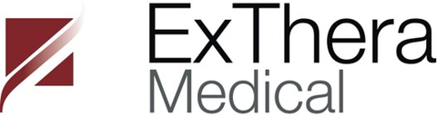 ExThera Medical Corporation Logo