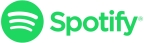 http://www.businesswire.com/multimedia/syndication/20240423180619/en/5635193/Spotify-Technology-S.A.-Releases-Financial-Results-for-First-Quarter-2024