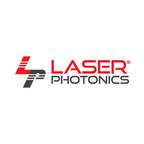 http://www.businesswire.com/multimedia/syndication/20240423182124/en/5635264/Laser-Photonics-to-Showcase-Laser-Cleaning-Solutions-at-Upcoming-2024-Offshore-Technology-Conference